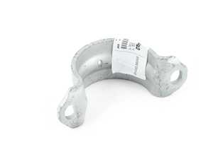 ES#59270 - 33556779492 - BRACKET - Genuine BMW - BMW