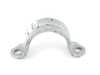 ES#59270 - 33556779492 - BRACKET - Genuine BMW - BMW