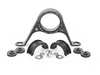 ES#4307624 - C5002A0 - Driveshaft Center Support Bearing Carrier - Holds the driveshaft where it should be - JXB Performance  - Audi Volkswagen