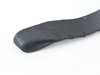 ES#186068 - 72117068245 - UPPER BELT - (NO LONGER AVAILABLE) - Genuine BMW - 