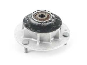 ES#4069959 - 31336775097 - Front Upper Strut Mount - Priced Each - Strut mount with bearing - Sachs - BMW