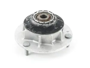 Front Upper Strut Mount - Priced Each