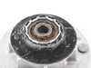 ES#4069959 - 31336775097 - Front Upper Strut Mount - Priced Each - Strut mount with bearing - Sachs - BMW