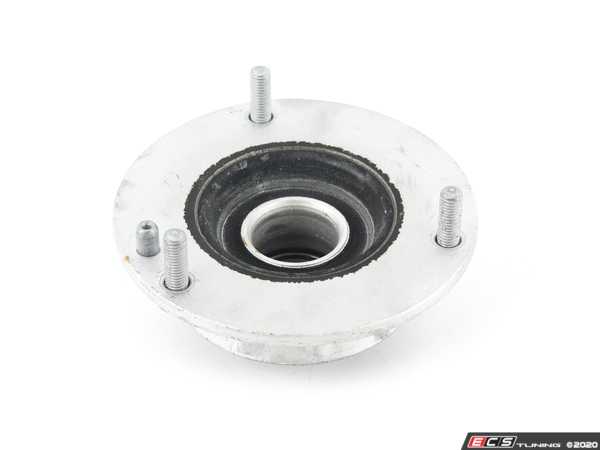 Sachs - 31336775097 - Front Upper Strut Mount - Priced Each