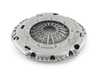 ES#3485221 - 04E141016H - Clutch Kit  - replace your Clutch and pressure plate with confidence with the exact one that came with your car - Genuine Volkswagen Audi - Volkswagen