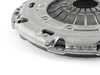 ES#3485221 - 04E141016H - Clutch Kit  - replace your Clutch and pressure plate with confidence with the exact one that came with your car - Genuine Volkswagen Audi - Volkswagen