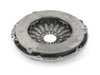 ES#3485221 - 04E141016H - Clutch Kit  - replace your Clutch and pressure plate with confidence with the exact one that came with your car - Genuine Volkswagen Audi - Volkswagen