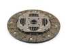 ES#3485221 - 04E141016H - Clutch Kit  - replace your Clutch and pressure plate with confidence with the exact one that came with your car - Genuine Volkswagen Audi - Volkswagen
