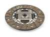 ES#3485221 - 04E141016H - Clutch Kit  - replace your Clutch and pressure plate with confidence with the exact one that came with your car - Genuine Volkswagen Audi - Volkswagen