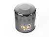 ES#3617799 - 1348 - Spin-On Oil Filter - Ensure that your engine is getting clean a oil supply with a new filter - NAPA - Porsche