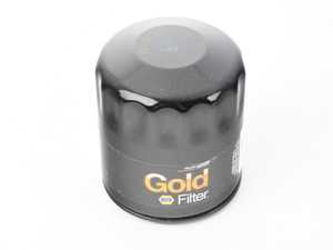 ES#3617799 - 1348 - Spin-On Oil Filter - Ensure that your engine is getting clean a oil supply with a new filter - NAPA - Porsche