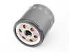 ES#3617799 - 1348 - Spin-On Oil Filter - Ensure that your engine is getting clean a oil supply with a new filter - NAPA - Porsche