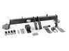 ES#2644048 - 82712322935 - REAR TRANSPORT SYSTE - Genuine BMW - BMW