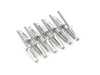 ES#2644048 - 82712322935 - REAR TRANSPORT SYSTE - Genuine BMW - BMW