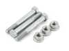 ES#2644048 - 82712322935 - REAR TRANSPORT SYSTE - Genuine BMW - BMW