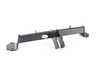 ES#2644048 - 82712322935 - REAR TRANSPORT SYSTE - Genuine BMW - BMW