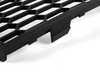 ES#1844566 - 51117898167 - Center Grille - Fits in the lower center section. - Genuine BMW - BMW