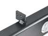 ES#2644048 - 82712322935 - REAR TRANSPORT SYSTE - Genuine BMW - BMW