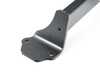 ES#2644048 - 82712322935 - REAR TRANSPORT SYSTE - Genuine BMW - BMW