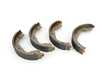 ES#3658466 - 34416761293KT - Parking Brake Refresh Kit  - Everything you need to service your parking brake system - Assembled By ECS - BMW