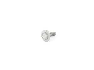 ES#2673535 - 07143428231 - SCREW - Genuine MINI - 