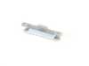 ES#3677004 - 0038009013 - Windshield Trim Clip - sold individually - OEM - OEM - 