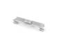 ES#3677004 - 0038009013 - Windshield Trim Clip - sold individually - OEM - OEM - 