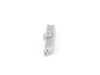 ES#3677004 - 0038009013 - Windshield Trim Clip - sold individually - OEM - OEM - 