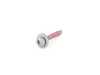 ES#3646748 - 07129903027 - ISA SCREW - Genuine MINI - 