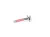 ES#3646748 - 07129903027 - ISA SCREW - Genuine MINI - 