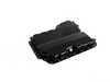 ES#1831995 - 07k103600a - Oil Pan - Lower Part - Includes oil drain plug - Original Equipment Supplier - Volkswagen