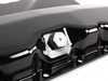 ES#1831995 - 07k103600a - Oil Pan - Lower Part - Includes oil drain plug - Original Equipment Supplier - Volkswagen