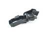 ES#2217422 - 11417585444 - BRACKET FOR CONNECTO - Genuine BMW - MINI