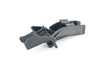 ES#2217422 - 11417585444 - BRACKET FOR CONNECTO - Genuine BMW - MINI