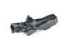 ES#2217422 - 11417585444 - BRACKET FOR CONNECTO - Genuine BMW - MINI