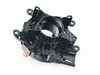 ES#4316547 - 61318379091 - Steering Column Switch - Mounted underneath the steering wheel - Bremmen Parts - BMW
