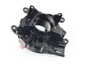 Steering Column Switch
