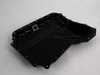 ES#1831995 - 07k103600a - Oil Pan - Lower Part - Includes oil drain plug - Original Equipment Supplier - Volkswagen