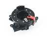 ES#4316547 - 61318379091 - Steering Column Switch - Mounted underneath the steering wheel - Bremmen Parts - BMW