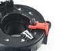 ES#4316547 - 61318379091 - Steering Column Switch - Mounted underneath the steering wheel - Bremmen Parts - BMW