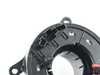 ES#4316547 - 61318379091 - Steering Column Switch - Mounted underneath the steering wheel - Bremmen Parts - BMW