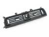 ES#4316554 - 64229166885 - Center Air Vents - Located on the upper center of the dashboard - Bremmen Parts - BMW