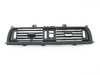 ES#4316554 - 64229166885 - Center Air Vents - Located on the upper center of the dashboard - Bremmen Parts - BMW