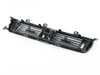 ES#4316554 - 64229166885 - Center Air Vents - Located on the upper center of the dashboard - Bremmen Parts - BMW