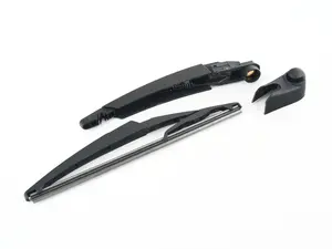 Wiper Blade / Arm Kit