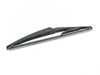 ES#4316435 - 61622754287 - Wiper Blade / Arm Kit - Replace that missing or broken arm with a new blade also. - Bremmen Parts - MINI