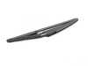 ES#4316435 - 61622754287 - Wiper Blade / Arm Kit - Replace that missing or broken arm with a new blade also. - Bremmen Parts - MINI