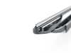 ES#4316435 - 61622754287 - Wiper Blade / Arm Kit - Replace that missing or broken arm with a new blade also. - Bremmen Parts - MINI