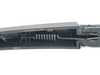 ES#4316435 - 61622754287 - Wiper Blade / Arm Kit - Replace that missing or broken arm with a new blade also. - Bremmen Parts - MINI