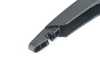 ES#4316435 - 61622754287 - Wiper Blade / Arm Kit - Replace that missing or broken arm with a new blade also. - Bremmen Parts - MINI